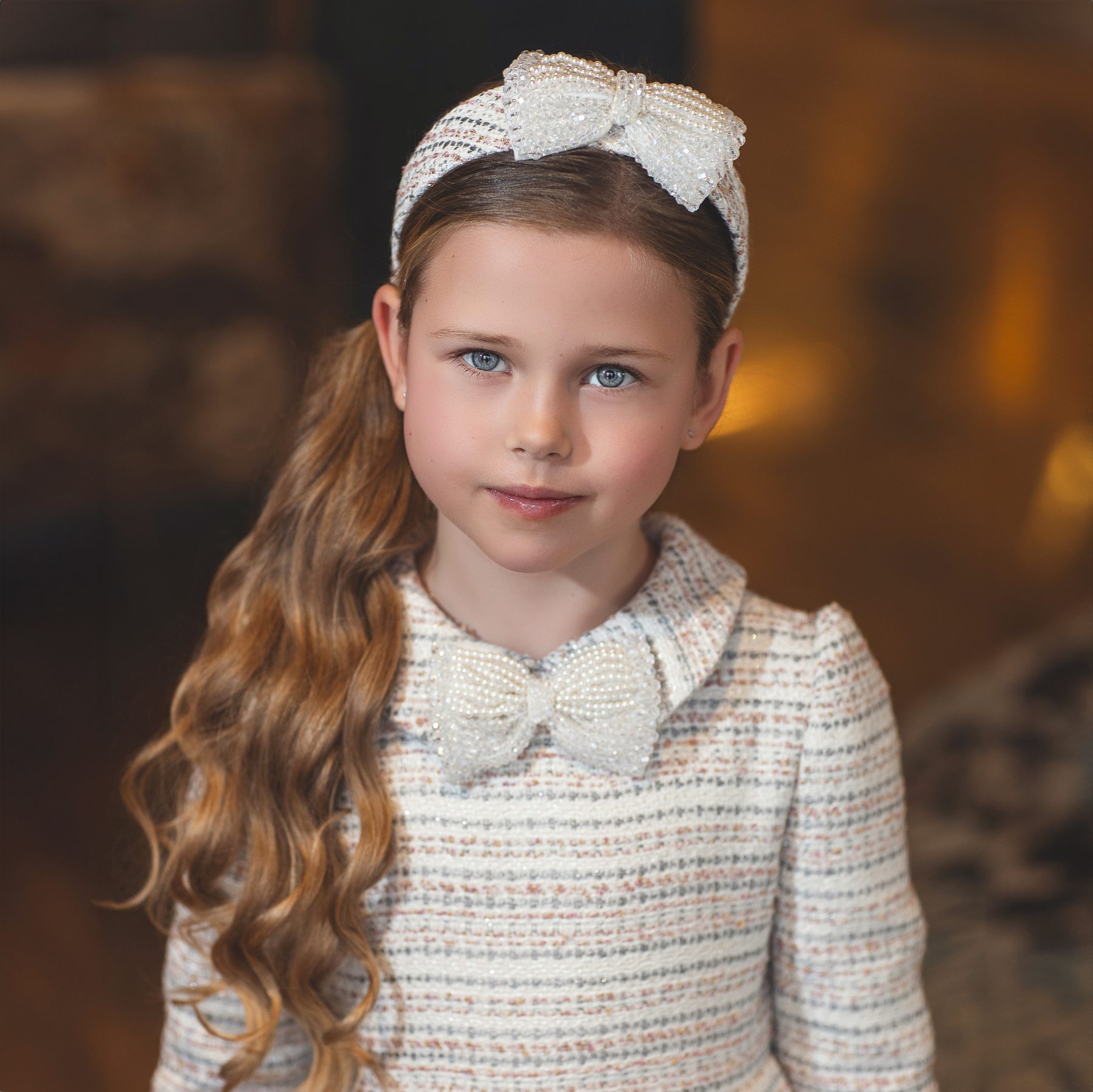 IrpaOfficial dress