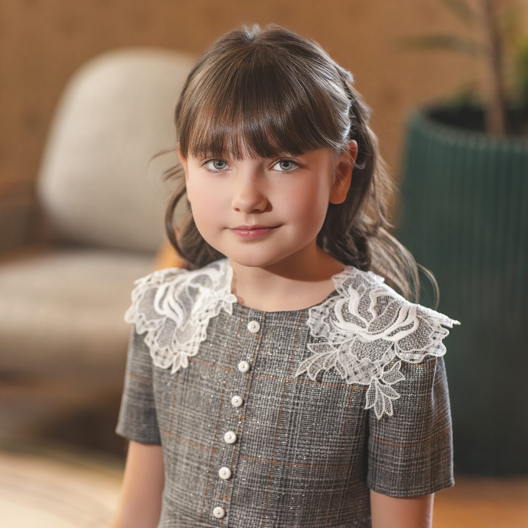 IrpaOfficial dress